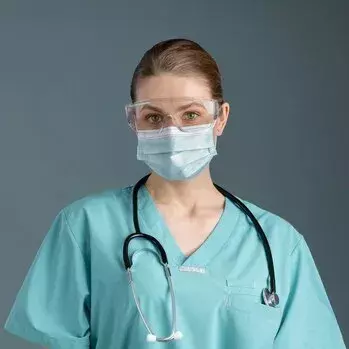 акция