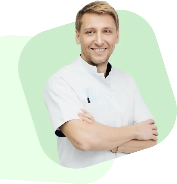 воач